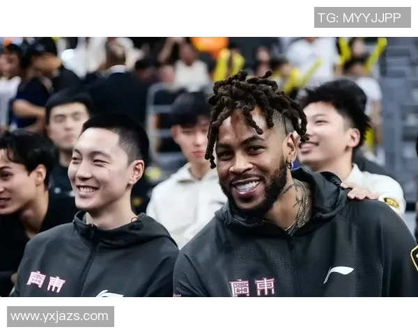 广东宏远卫冕之路再添一胜,提前一轮成功晋级季后赛! 广东宏远卫冕之路再添一胜,提前一轮成功晋级季后赛!