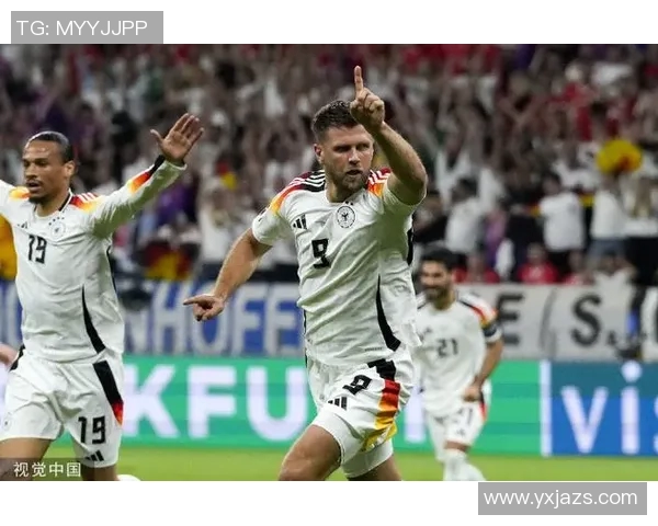 弗兰克福客场胜瑞士，实力不容忽视