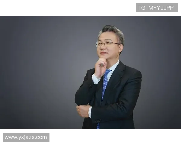 张静专访：从职业赛场到电竞文化的传承与发展之路