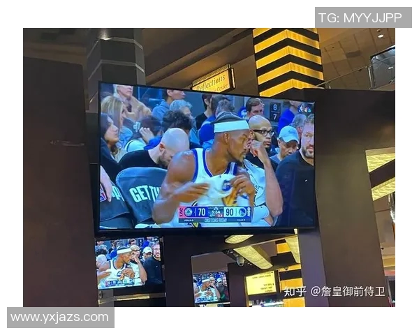 快船队创历史，常规赛表现超群一举打破勇士纪录