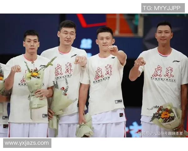 成都网球队灵活战术解析与联赛表现的深度剖析