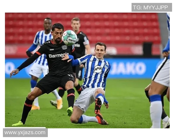 柏林赫塔客场狂胜,德甲前八已在望,冲击欧战资格前程看好 柏林赫塔客场狂胜,德甲前八已在望,冲击欧战资格前程看好