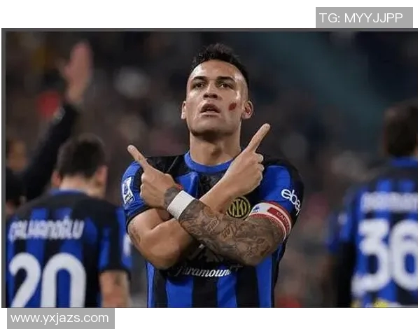 橡树资本接管国际米兰,重振旗鼓打造意甲新王 橡树资本接管国际米兰,重振旗鼓打造意甲新王