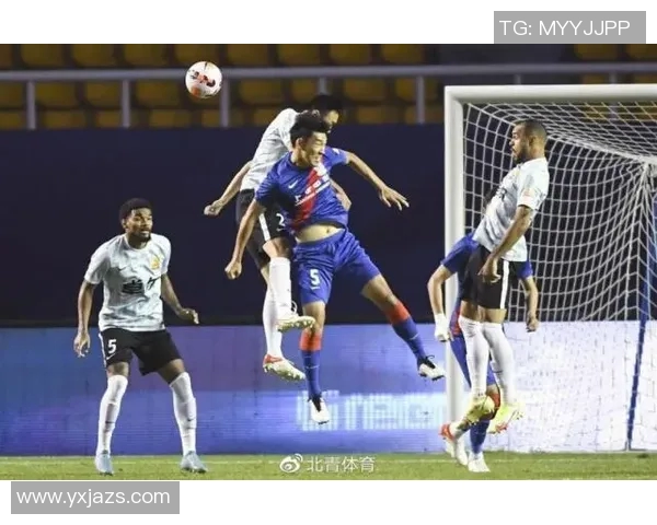 武汉羽毛球队快攻战术解析与实战应用探讨 武汉羽毛球队快攻战术解析与实战应用探讨