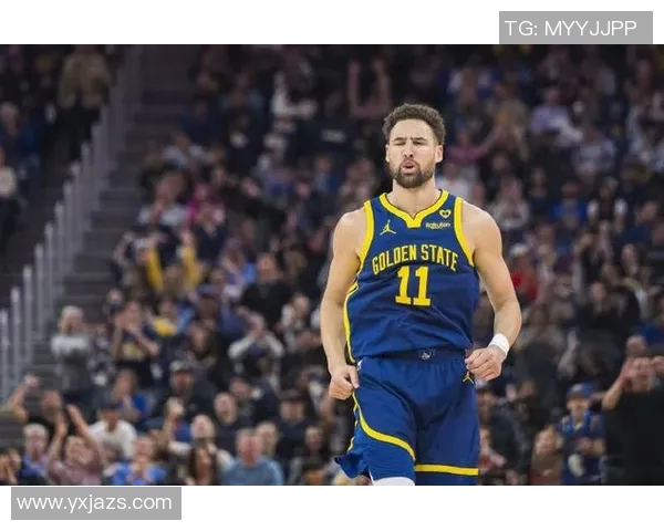 汤普森拒绝续约，或将离开勇士队：传奇射手的未来去向成疑