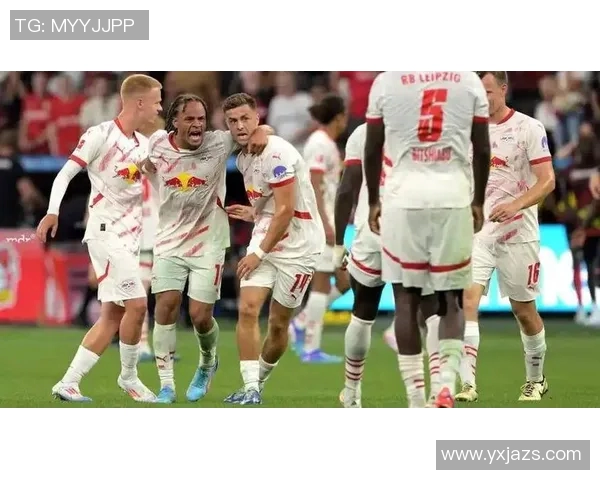 沃尔夫斯堡队半程不败德甲霸主之路越发坚定