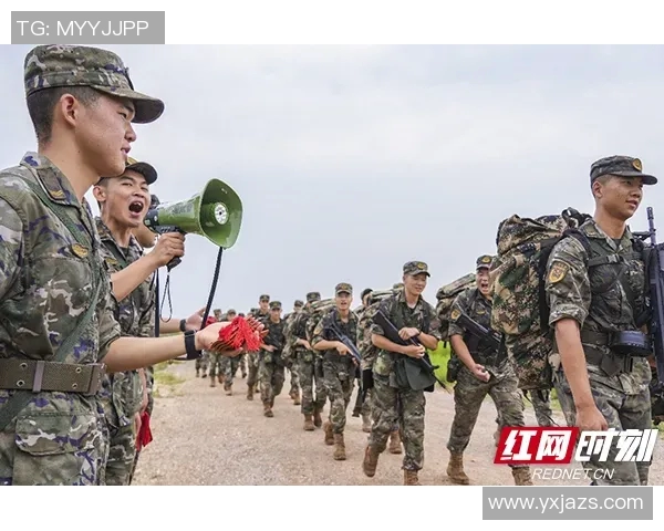 深圳攀岩队反击战术解析与实战应用探讨 深圳攀岩队反击战术解析与实战应用探讨