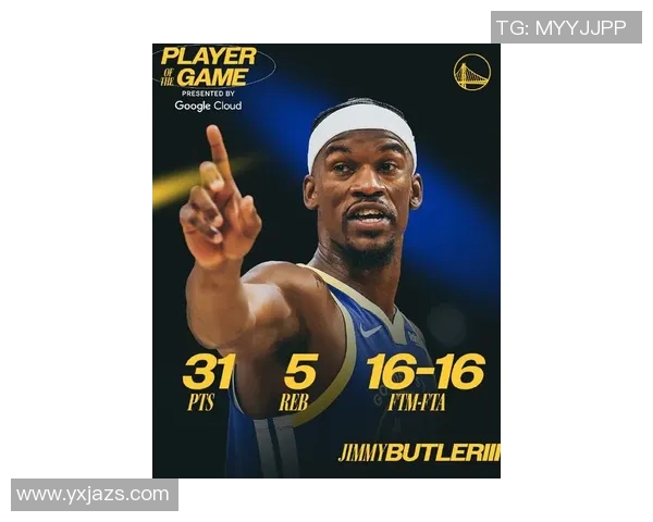 热火大胜活塞,吉米·巴特勒高效砍下35分再创新高 热火大胜活塞,吉米·巴特勒高效砍下35分再创新高