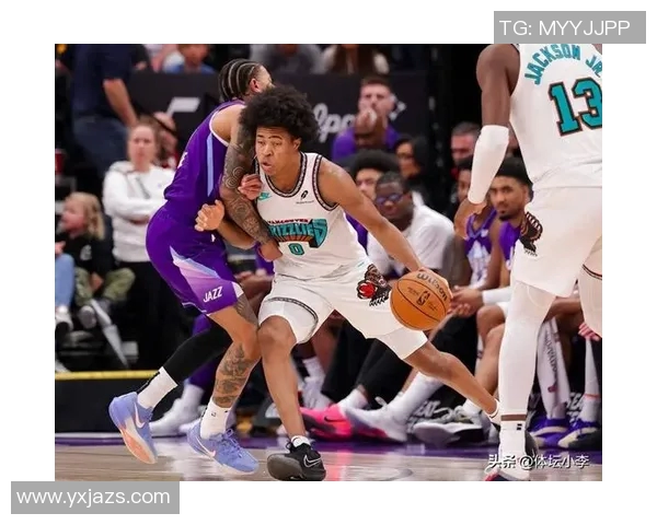 爵士队季后赛实力坚挺:不可忽视的西部劲旅