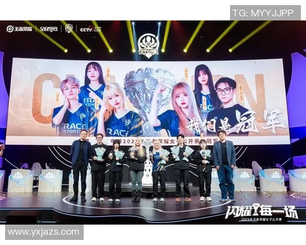 王者荣耀心理素质评比揭晓IG战队排名第九引发热议 王者荣耀心理素质评比揭晓IG战队排名第九引发热议