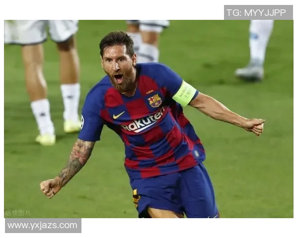 皇家马德里需全力反击希望稳居积分榜前列 皇家马德里需全力反击希望稳居积分榜前列