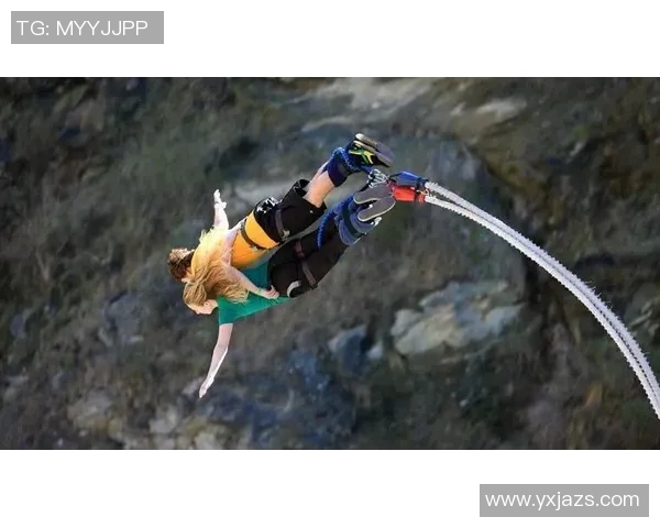 科学极限运动中的力量训练方法探索与实践指南