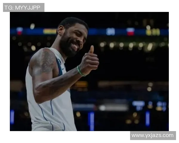 篮网大胜小牛,欧文砍下30分:完美诠释球队实力的巅峰之战