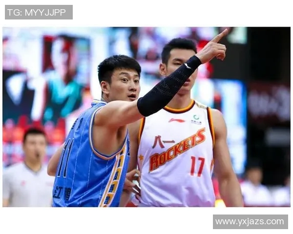 西安飞盘队灵活性引发热议球员表现与战术策略的深度探讨 西安飞盘队灵活性引发热议球员表现与战术策略的深度探讨