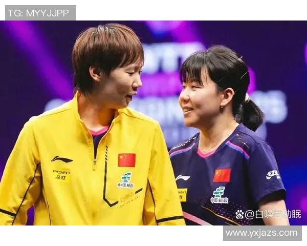 西安篮球队在全国速度排行榜中荣登第六名展现出色竞技实力 西安篮球队在全国速度排行榜中荣登第六名展现出色竞技实力