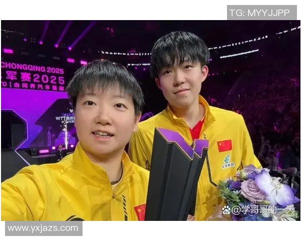 重庆乒乓球队在全国锦标赛中的蜕变与新征程探索 重庆乒乓球队在全国锦标赛中的蜕变与新征程探索