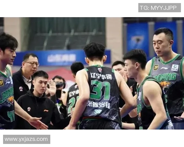 辽宁本赛季首次主场告负,易建联缺阵难掩实力不足 辽宁本赛季首次主场告负,易建联缺阵难掩实力不足