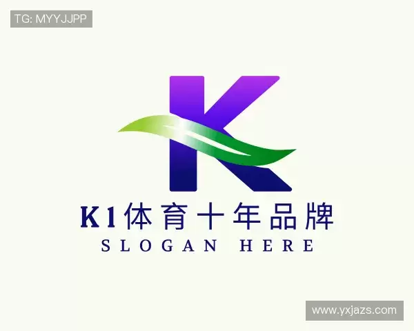 关于k1体育